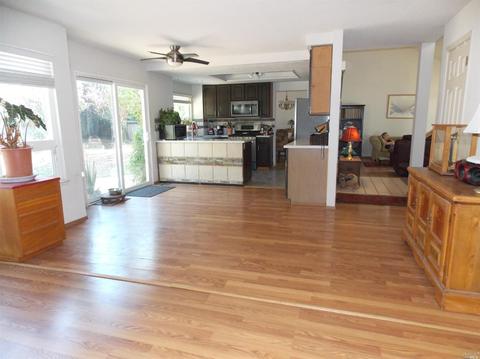 146 Cottontail Way, Windsor, CA 95492 photo 17
