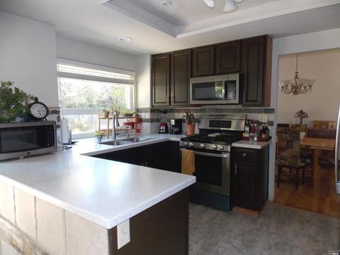 146 Cottontail Way, Windsor, CA 95492 photo 12