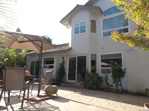 146 Cottontail Way, Windsor, CA 95492 photo 28