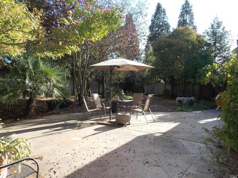 146 Cottontail Way, Windsor, CA 95492 photo 30