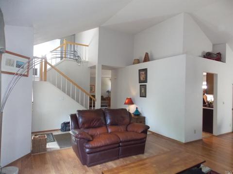 146 Cottontail Way, Windsor, CA 95492 photo 7