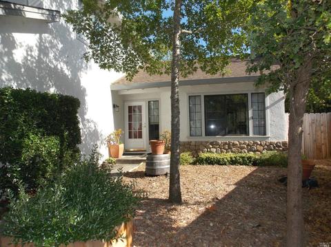 146 Cottontail Way, Windsor, CA 95492 photo 2