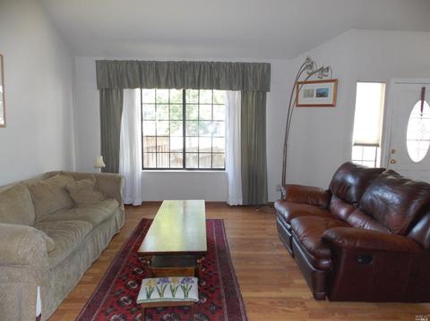 146 Cottontail Way, Windsor, CA 95492 photo 5