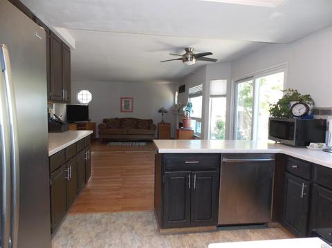 146 Cottontail Way, Windsor, CA 95492 photo 11