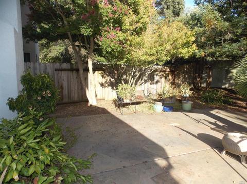 146 Cottontail Way, Windsor, CA 95492 photo 29