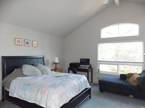 146 Cottontail Way, Windsor, CA 95492 photo 23
