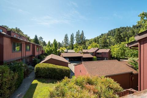 19 Deuce Ct, Fairfax, CA 94930 photo 18
