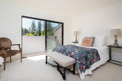 19 Deuce Ct, Fairfax, CA 94930 photo 11