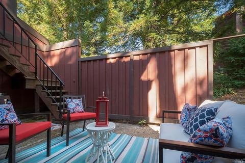 19 Deuce Ct, Fairfax, CA 94930 photo 15