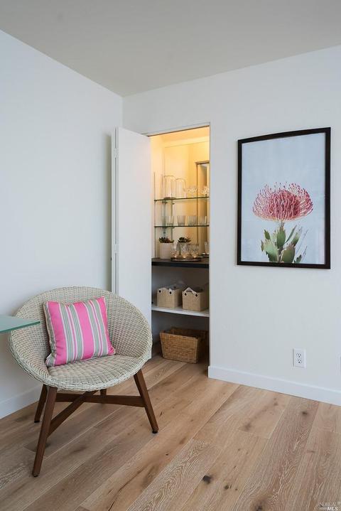 19 Deuce Ct, Fairfax, CA 94930 photo 10