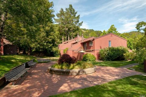 19 Deuce Ct, Fairfax, CA 94930 photo 20