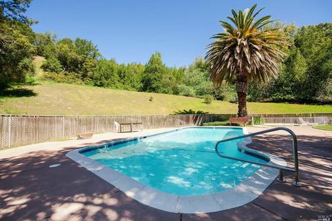 19 Deuce Ct, Fairfax, CA 94930 photo 22