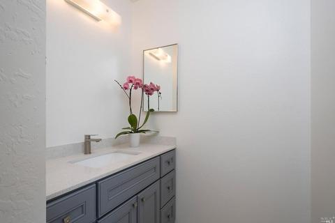 19 Deuce Ct, Fairfax, CA 94930 photo 12