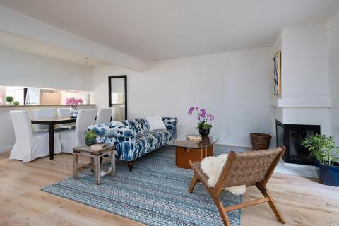 19 Deuce Ct, Fairfax, CA 94930 photo 7
