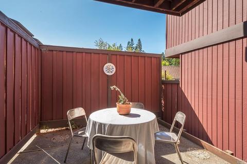 19 Deuce Ct, Fairfax, CA 94930 photo 21