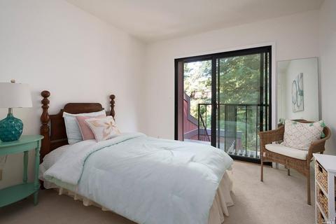 19 Deuce Ct, Fairfax, CA 94930 photo 14