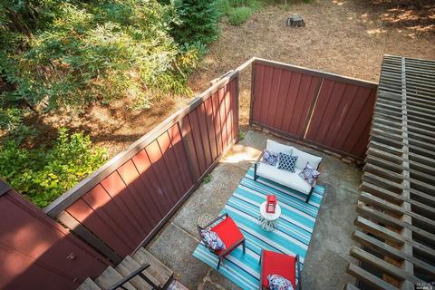 19 Deuce Ct, Fairfax, CA 94930 photo 16