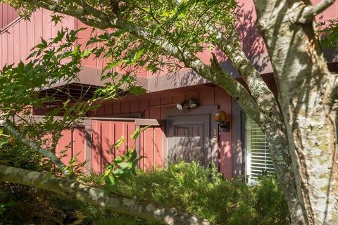 19 Deuce Ct, Fairfax, CA 94930 photo 2