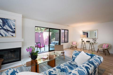 19 Deuce Ct, Fairfax, CA 94930 photo 6