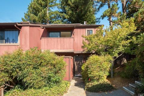 19 Deuce Ct, Fairfax, CA 94930 photo 1