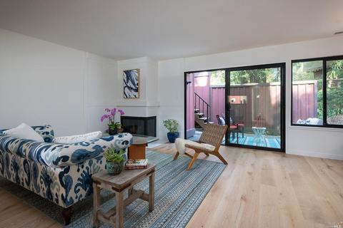 19 Deuce Ct, Fairfax, CA 94930 photo 5