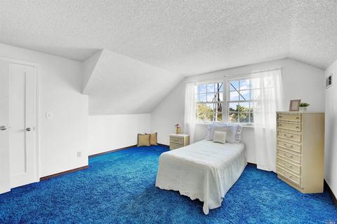 7541 Putman Rd, Vacaville, CA 95688 photo 37