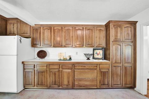 7541 Putman Rd, Vacaville, CA 95688 photo 8
