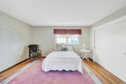 7541 Putman Rd, Vacaville, CA 95688 photo 23