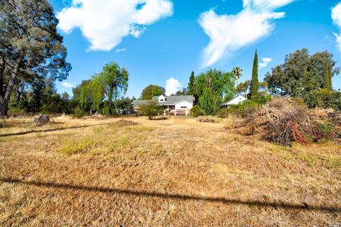 7541 Putman Rd, Vacaville, CA 95688 photo 43