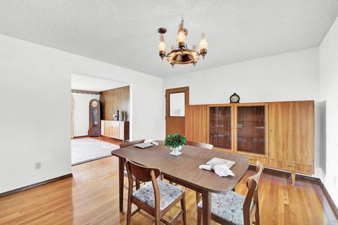7541 Putman Rd, Vacaville, CA 95688 photo 21