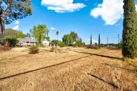 7541 Putman Rd, Vacaville, CA 95688 photo 42