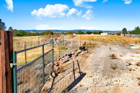 7541 Putman Rd, Vacaville, CA 95688 photo 45