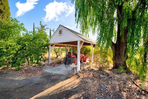 7541 Putman Rd, Vacaville, CA 95688 photo 47