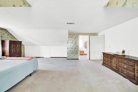 7541 Putman Rd, Vacaville, CA 95688 photo 33