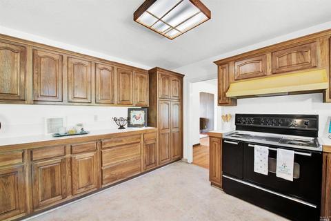 7541 Putman Rd, Vacaville, CA 95688 photo 11