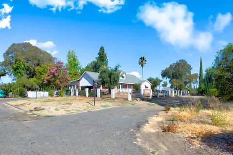 7541 Putman Rd, Vacaville, CA 95688 photo 41
