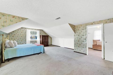 7541 Putman Rd, Vacaville, CA 95688 photo 31