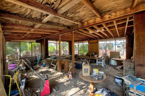 7541 Putman Rd, Vacaville, CA 95688 photo 49