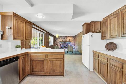 7541 Putman Rd, Vacaville, CA 95688 photo 10