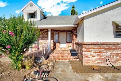 7541 Putman Rd, Vacaville, CA 95688 photo 3