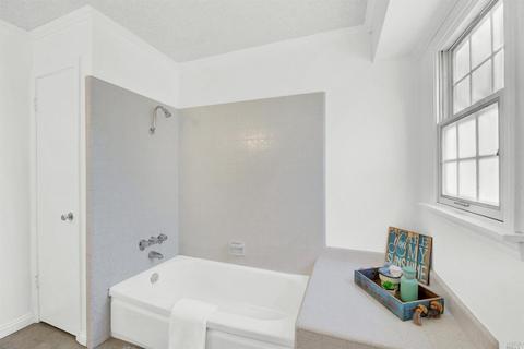 7541 Putman Rd, Vacaville, CA 95688 photo 24