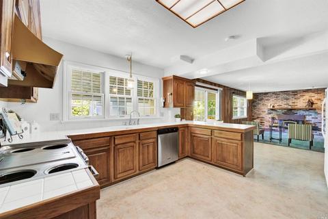 7541 Putman Rd, Vacaville, CA 95688 photo 9