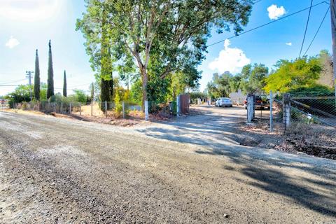 7541 Putman Rd, Vacaville, CA 95688 photo 44