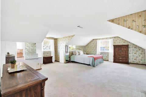 7541 Putman Rd, Vacaville, CA 95688 photo 29