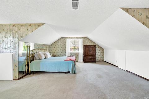 7541 Putman Rd, Vacaville, CA 95688 photo 30