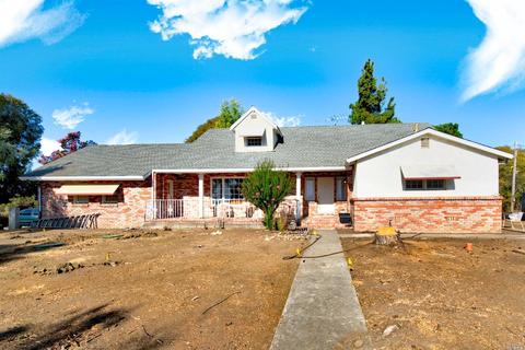7541 Putman Rd, Vacaville, CA 95688 photo 2