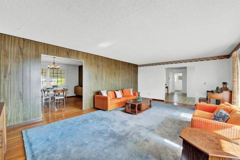 7541 Putman Rd, Vacaville, CA 95688 photo 16