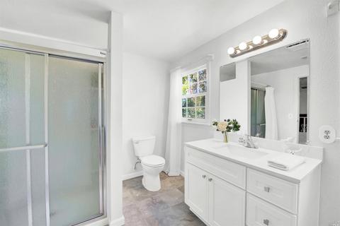 7541 Putman Rd, Vacaville, CA 95688 photo 27