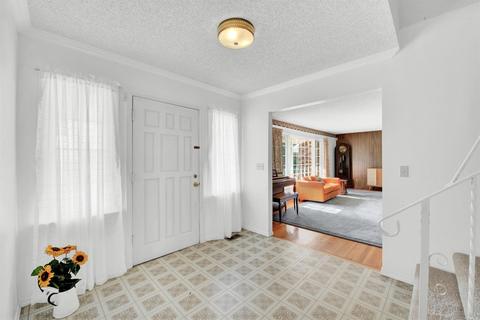 7541 Putman Rd, Vacaville, CA 95688 photo 5
