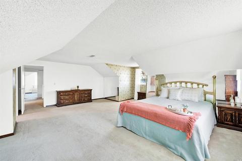 7541 Putman Rd, Vacaville, CA 95688 photo 34